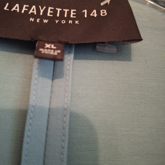 Jacket - Picture 4 of 4